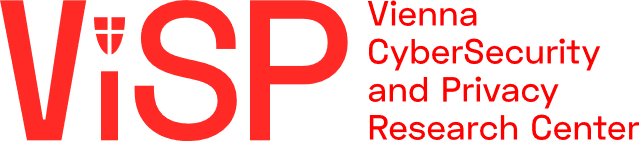 ViSP